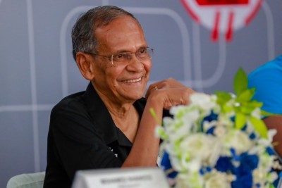 ހަވީރު ނޫހަކީ ޑރ. ޒާހިރުގެ މިލްކެއް ކަމަށް ސުޕްރީމް ކޯޓުން ހުކުމްކޮށްފި