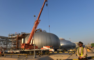 ފޮސިލް ފިއުލް އުފެއްދުމުގެ ޕްލޭންތައް ތިމާވެށީގެ ޕްލޭންތަކާ ދިމައެއްނުވޭ: ދިރާސާ