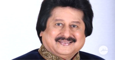 މަޝްހޫރު ޣަޒަލް ލަވަކިޔުންތެރިޔާ ޕަންކަޖް އުދާސް މަރުވެއްޖެ