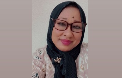 ފޭޒްލީން ބަންދުން ދޫކުރާނީ ކަފާލާތަށް 10 ގަޑިއިރު ތެރޭ 10،000ރ. ދެއްކުމުން ކަމަށް ކޯޓުން ނިންމައިފި