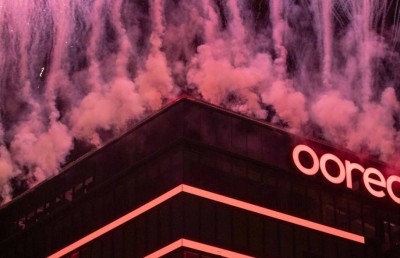 އުރީދޫ ފަން ރަން މިޔުޒިކް ޝޯ މި މަހު 18 ގައި ބާއްވަނީ