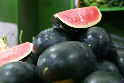 ބާޒާރުގައި ކަރާގެ އަގު އިތުރަށް ދަށަށް