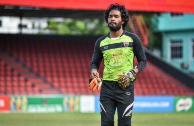 އިފްރާގެ ކަށުނަމާދު ހުކުރު ނަމާދަށް ފަހު އިސްލާމީ މަރުކަޒުގައި، ވަޅުލުން އާ ސަހަރާގައި