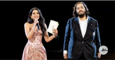 ރާދިކާ ޕްރީވެޑިންގައި ދެއްކި ވާހަކައަކީ ފިލްމެއްގެ ޑައިލޮގްގެ ކޮޕީއެއް؟