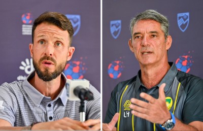 ދިވެހި ލީގުގެ ވާދަވެރިކަމާއި ކުޅުމުގެ ފެންވަރަށް ބިދޭސީ ދެ ކޯޗުންގެ ތައުރީފު