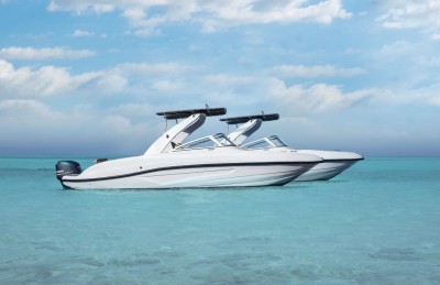 ދިރާގުން ދޭ ދެ ލޯންޗް ހޯދުމުގެ ފުރުސަތު ހަތަރު ގުނަކޮށްދޭ އޮފާގެ މުއްދަތު ހަމަވަނީ