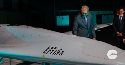 މިއީ ރަތް ރޮނގު ފަހަނައަޅައި ނުދެވޭނެކަމުގެ ޔަގީންކަން!