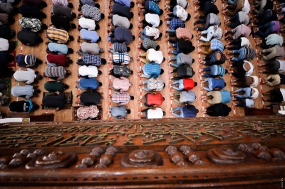 ލިބިފައިވާ މަދު ނޭވާކޮޅު ރަމަޟާންމަހުގައި ރަނގަޅަށް ލާށެވެ!