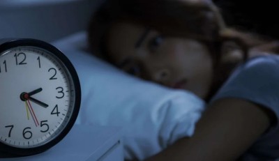 ރޯދަ މަހު ނިދި ހަމަކުރުން: ކިހާ މުހިއްމު ކަމެއް؟