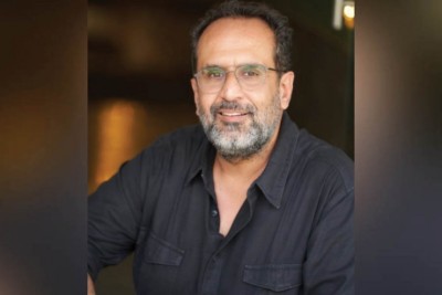 އާނަންދު ޑިޖިޓަލް ޕްލެޓްފޯމްގެ ދުނިޔެއަށް