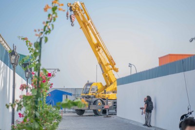 14 އަހަރަށްފަހު ދޮންއަނދަރާދަ ހިނގުން ހުޅުވައިފި