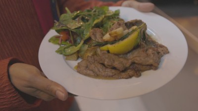 އެކިރަހަ: ލޯކަލް ޓައިމްގެ ސްކަލިޕީނީ އަލިމޯން