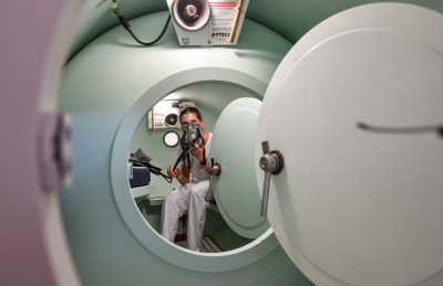 ސަރުކާރުގެ ފުރަތަމަ ޑީކޯ ޗެމްބަރު ގުރައިދޫގައި މާދަމާ ހުޅުވަނީ