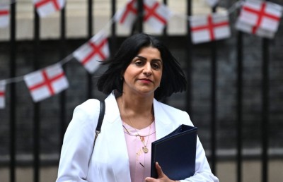 ޔޫކޭއަށް ދިރިއުޅުން ބަދަލުކުރާ މީހުންނަށް އުސޫލު ހަރުކަށިކުރަނީ