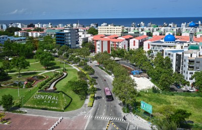 ރިއަލް އެސްޓޭޓް ދާއިރާ އަށް ދޫކުރި ލޯނުގެ އަދަދު 3.5 ބިލިއަނަށް
