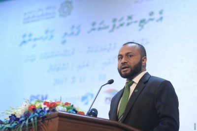 ހަޔަކުން ފެއިލްވެގެން ނުކުމެ، އުފަންކުރި ފޮނި ކާމިޔާބީ