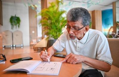 އިސްލާމީ މަރުކަޒަކީ ހާޖީދާރު ގެންނެވި ބޮޑު ބަދަލުގެ ރަމްޒެއް