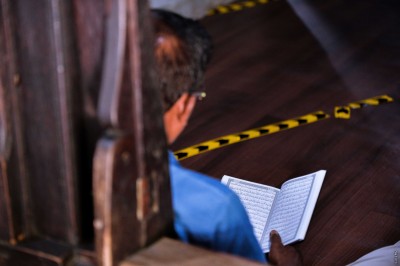 ޙަޤީޤީ ރޯދަވެރިޔާ