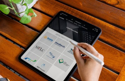 "ވިޔަނަ" ޕްރައިވެޓް މާކެޓަށް ތިން އަހަރު، އަމިއްލަ ވިޔަފާރިތަކަށް ފައިސާ ހޯދުމަށް އިންގިލާބީ ބަދަލެއް