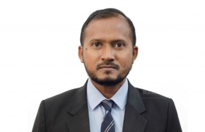 ހައި ކޯޓަށް އިސްގާޒީ މާހިރު އައްޔަންކުރަން ނިންމައިފި