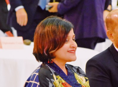 މަޖިލިސް މެންބަރުން އަމިއްލައަށް މުސާރަ ބޮޑުކުރުމާ ދެކޮޅު: ދުންޔާ