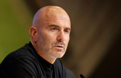 ލިވަޕޫލުގެ ހުއްޓުވުމަކީ ނުކުރެވޭނެ ކަމަކަށް ވެސް ވެދާނެ: މަރެސްކާ