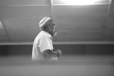 ދޭދޭ ގުޅުންތައް ރަނގަޅުކުރުމަށް ޓަކައި ރޯދައަށް ބޭނުންވުން