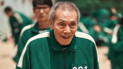 ޖިންސީ ގޯނާގެ މައްސަލައެއްގައި ސްކްއިޑް ގޭމްގެ ތަރި ސޫ އަށް ޖަލު ހުކުމެއް