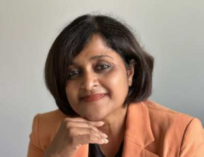 ރައްޔިތުން ޕާޓީތައް ދެކެ ފޫހިވެއްޖެ، ޚިދުމަތްކޮށްދޭން މިހާރު ތިބީ މިނިވަން ކެންޑިޑޭޓުން: ދުންޔާ