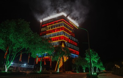 މި ރޯދަމަހު ވެސް އުރީދޫގެ ފަރާތުން ކަސްޓަމަރުންނަށް ހަދިޔާ ފޮށި