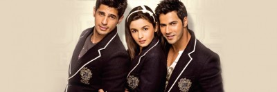 ފިލްމު 'ސްޓޫޑަންޓް އޮފް ދަ އިއަ' ދެން އުފައްދާނީ ވެބް ސީރީސްއެއް ގޮތަށް