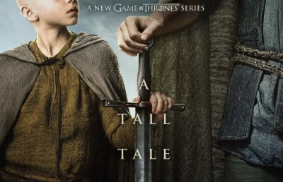 "ގޭމް އޮފް ތުރޯންސް"ގެ 100 އަހަރު ކުރި ދައްކާ ސީރީޒް ޖެނުއަރީގައި ގެނެސްދެނީ