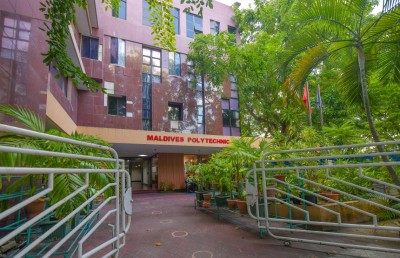 ވޮކޭޝަނަލަށް ހާއްސަ ސްކޫލު ހިންގާނީ ޕޮލިޓެކްނިކްގައި، މި މަހުގެ ފަހުކޮޅު ކިޔަވައިދޭން ފަށާނެ