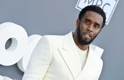 ހަށިވިއްކުމާއި ސެކްސް ޓްރެފިކިންގެ ދައުވާ ސާބިތުވެ ޑިޑީ ހަތަރު އަހަރަށް ޖަލަށް