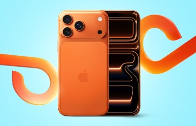 ދިރާގުން އައިފޯނެއް ދޭ ސޯޝަލް މީޑިއާ ގިވްއަވޭއެއް!