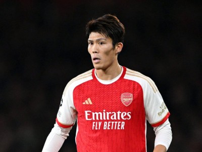 އާސެނަލާއެކު ހަދާފައިވާ އެއްބަސްވުން ޓޮމިޔާސޫ އާކޮށްފި