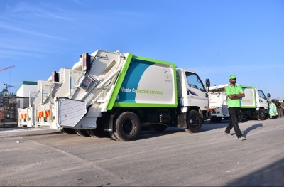 އުސޫލުތަކާ ހިލާފަށް ކުރި ބޮޑެތި ހަރަދުތަކެއްގެ މައްސަލަ ވެމްކޯއިން ހުށަހަޅައިފި