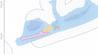 އެއާޕޯޓުގެ މައްސަލައިގައި މަގޫދޫ ރައްޔިތުން ކޮންމެ ރެޔަކު މުޒާހަރާ ކުރަން ނިންމައިފި