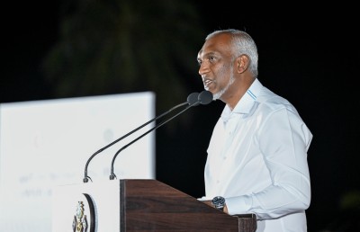 ބޭސް ހޯދުމާއި އެހެން ހިދުމަތްތަކުގައި ހެލްތު ސެންޓަރުތަކަށް ފަސޭހަ އިންތިޒާމެއް ހަމަޖައްސަނީ