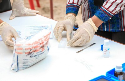 ކިލޯއަކަށް ވުރެ ގިނަ ޑްރަގް ފެނުނު މައްސަލައެއް ޕީޖީން އަނބުރާ ގެންގޮސްފި