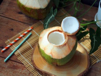 އެންމެ ފަހުން ކުރުނބާ ފެން ބުއީ ކޮންއިރަކު؟