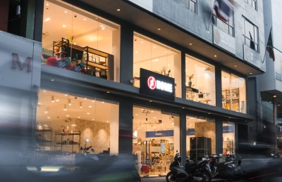 ސޮނީ ހާޑްވެއާއިން 101،000ރ. ލިބޭ ޓިކްޓޮކް ޗެލެންޖެއް!