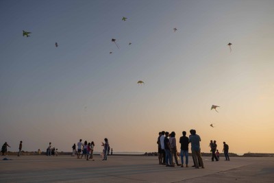 ރޯދަމަހުގެ އެންމެ މިސްވާ ހަނދާންތަކަކީ ކޮބާ؟