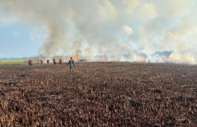 އައްޑޫގެ ރީތި އިކޯ ގާޑެން "އަންދާލައި" އަޅިއަށް ހަދައިފި!