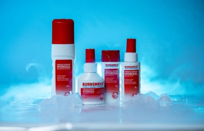 ބާންޝީލްޑް: ކޮންމެ ފަސްޓް އެއިޑް ކިޓެއްގައި ވެސް ހުރުން މުހިންމު