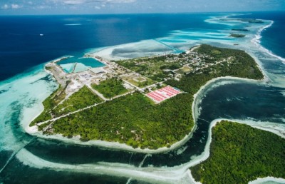 އެކަނިވެރި ބަލި މީހަކާ ދައުލަތުން ހަވާލުނުވެ ހޯނޑެއްދުއަށް ފޮނުވާލުމުން ކަންބޮޑުވުން