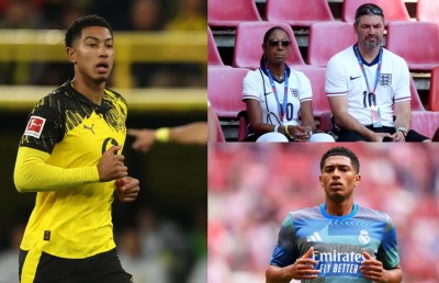 ބެލިންހަމްގެ މައިންބަފައިންނަށް ޑޯޓްމެންޑުން ފިޔަވަޅު އަޅައިފި!