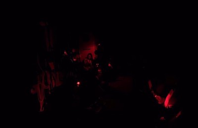 ޣައްޒާ ފްލޮޓީލާ ހުއްޓުވަން އިޒްރޭލު ސިފައިން ނިކުމެއްޖެ