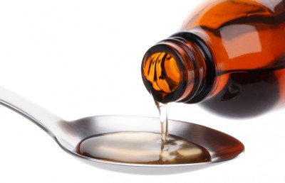 ކެއްސާތީ ދޭ ބޭހެއް ބުއި ކުދިންތަކެއް މަރުވުމުން އިންޑިއާގައި އެ ބޭސް މަނާކޮށް ތަހުގީގު ފަށައިފި