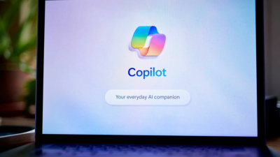 "ކޯޕައިލެޓް އޭއައި އެސިސްޓެންޓް" ވިންޑޯސް 11ގެ ފައިލް އެކްސްޕްލޯރާއަށް